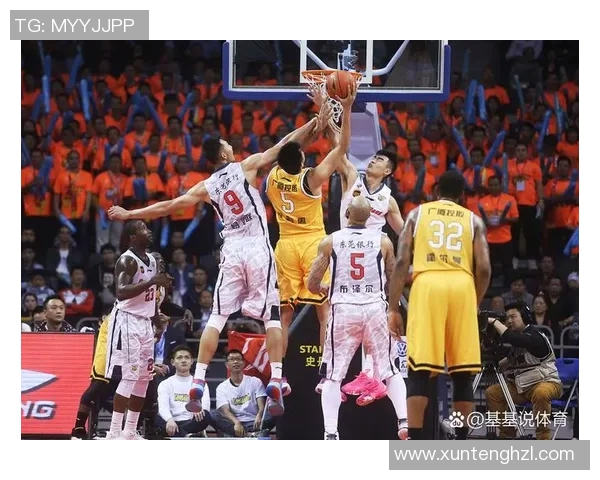 07年NBA总决赛精彩回顾太阳队与马刺队的巅峰对决集锦