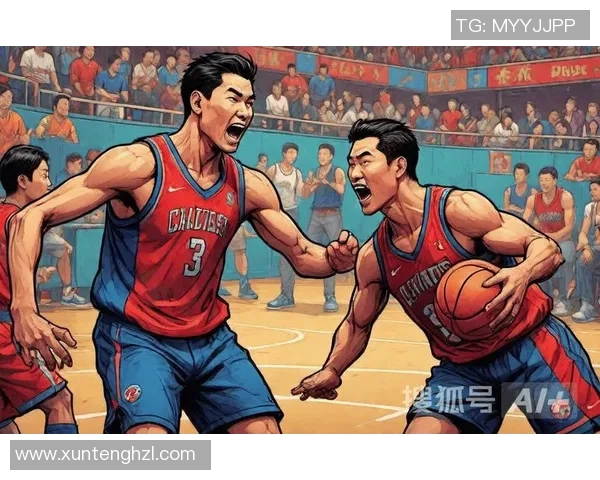 06年马刺与国王的激烈对决回顾及其对NBA历史的影响分析