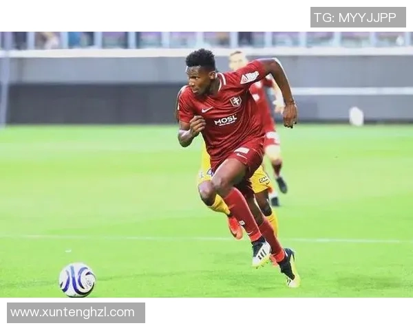 008尼奥尔与梅斯的精彩对决分析与赛后点评