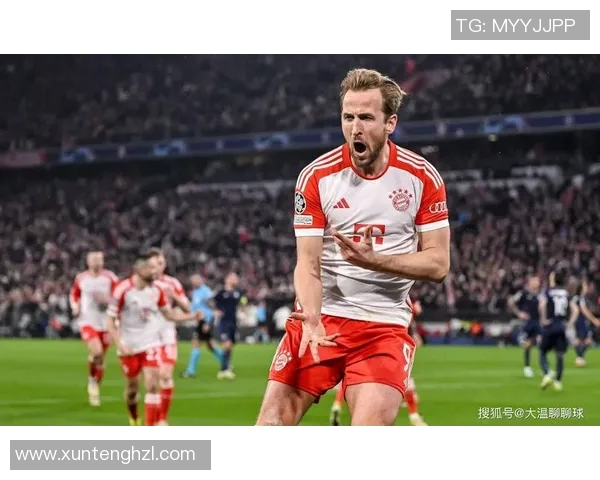 02年拜仁慕尼黑与皇家马德里经典对决回顾与分析