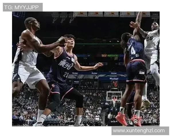 0417雷霆与开拓者激战正酣谁能在季后赛争夺中脱颖而出