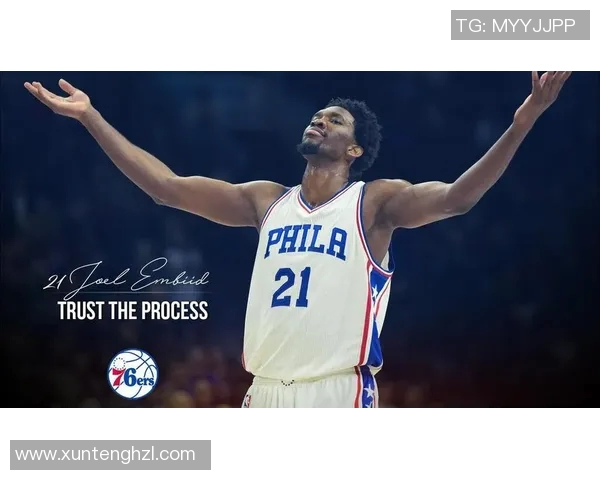 06年76人对决热火的经典对抗赛回顾与分析