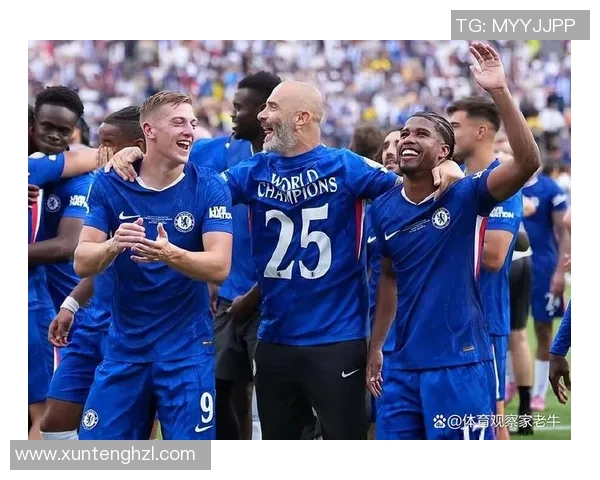 切尔西与莱切斯的对决结果揭晓谁是胜者分析比赛精彩瞬间