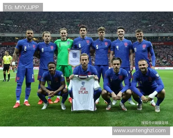 冰岛与摩尔多瓦的足球较量谁能胜出精彩对决引人关注