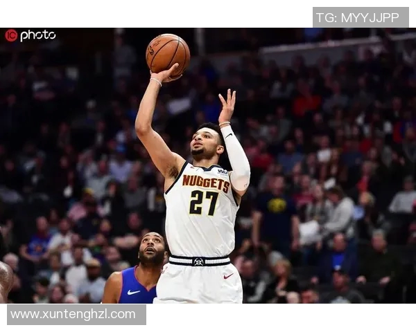 俄罗斯与捷克激战正酣终场比分揭晓引发热议 俄罗斯与捷克激战正酣终场比分揭晓引发热议