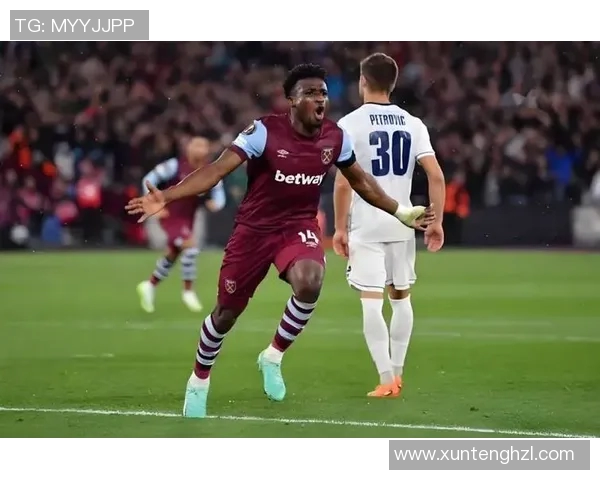 利物浦主场迎战西汉姆联期待重返胜利轨道的激烈对决