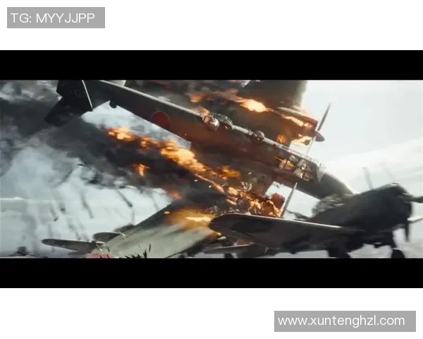 华斯高与奥瓦的精彩对决分析与战术探讨