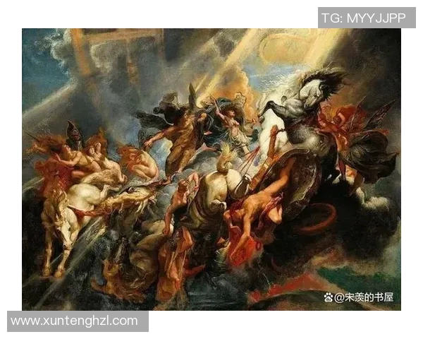 加莱诺的艺术之旅：探索他如何影响现代文学与文化的深远意义