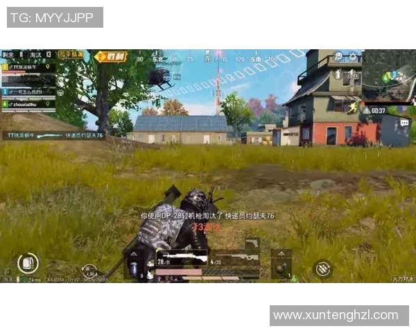 南部鲨鱼与惠灵顿圣徒激战正酣谁能在这场对决中胜出 南部鲨鱼与惠灵顿圣徒激战正酣谁能在这场对决中胜出