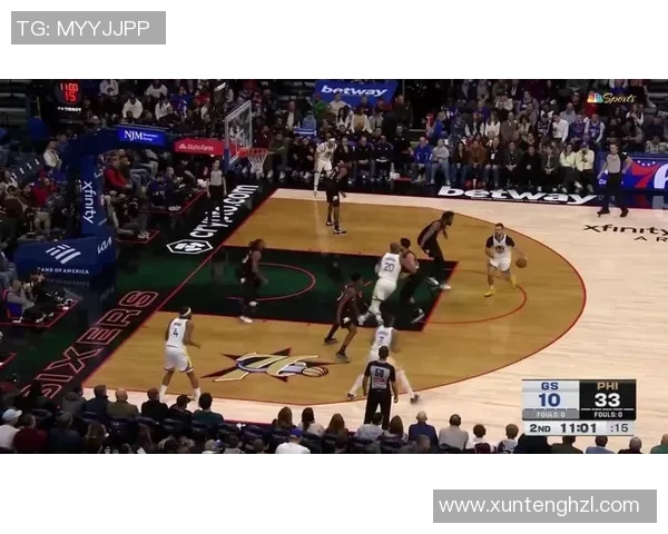 勇士与76人精彩对决集锦回顾展现篮球魅力与激情碰撞 勇士与76人精彩对决集锦回顾展现篮球魅力与激情碰撞