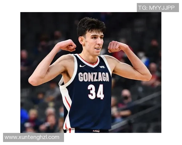 切特霍姆格伦的崛起之路与未来篮球发展的无限可能