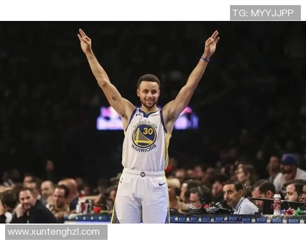 勇士绝杀雷霆精彩瞬间回顾NBA录像带你重温激烈对决