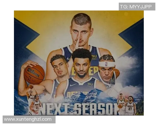 北平雪与哥德堡精彩对决比分揭晓赛季精彩瞬间回顾