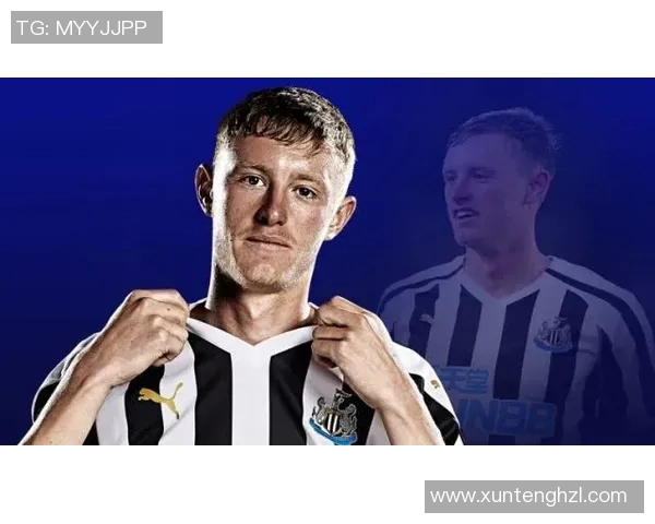 卡里克执教首秀迎战斯旺西能否带领球队走出低谷