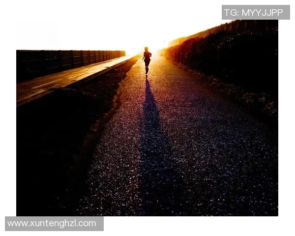 琼斯的传奇人生与不屈精神探索在逆境中绽放的光芒与希望 琼斯的传奇人生与不屈精神探索在逆境中绽放的光芒与希望