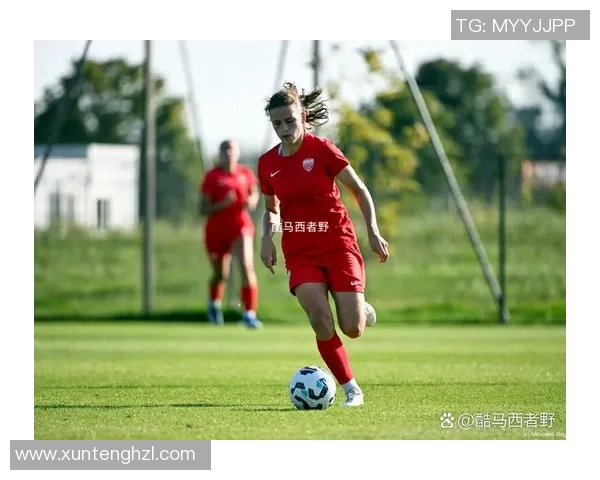 瑞士与波兰加时赛精彩回放分析及比赛亮点总结