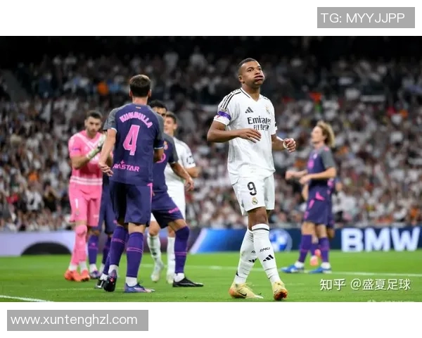 皇马与利物浦激情对决回顾经典时刻尽在录播PPTV中重温 皇马与利物浦激情对决回顾经典时刻尽在录播PPTV中重温