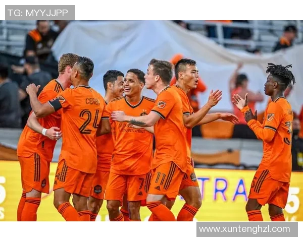 盐城湖与休斯顿迪纳摩的精彩对决揭示中美足球的差距与未来发展潜力