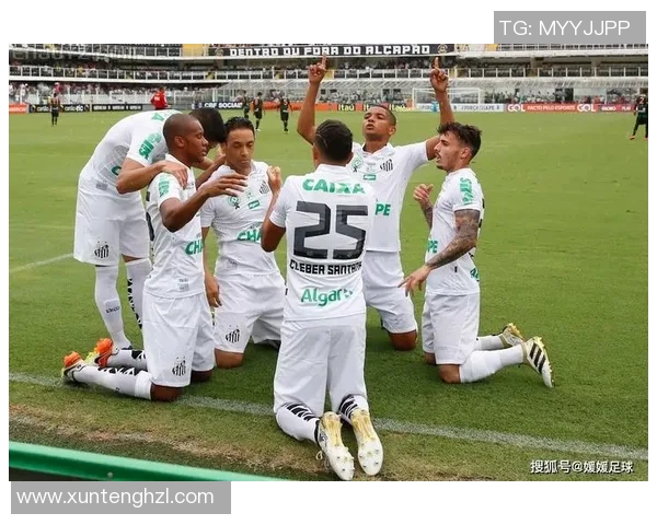 科林蒂与圣保罗对决回顾及战术分析探讨