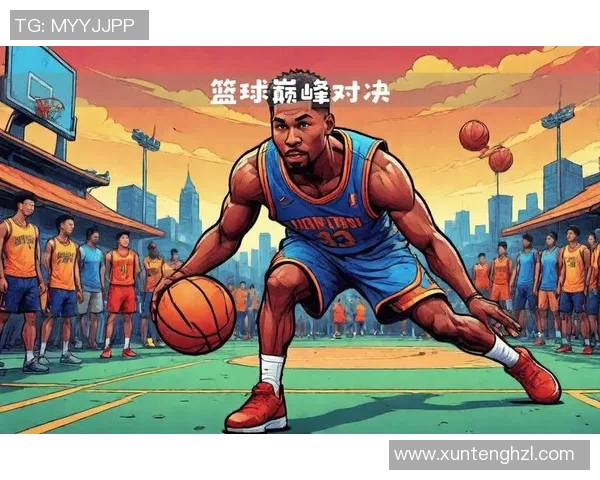 竞彩焦点战太阳对决湖人谁能在西部赛区中脱颖而出