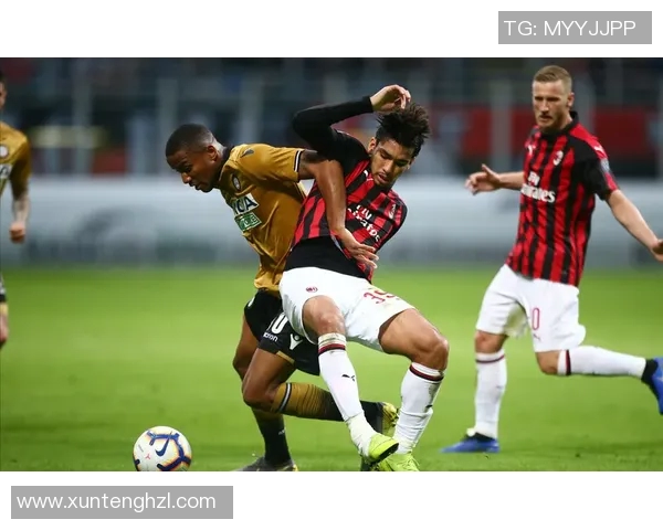 皇马与桑普的巅峰对决谁将书写新的传奇篇章