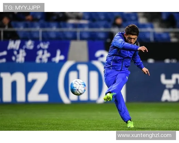 神户胜利与横板水手的激烈对决揭示日本足球的无限魅力与竞争精神 神户胜利与横板水手的激烈对决揭示日本足球的无限魅力与竞争精神