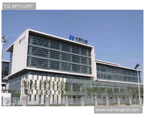 程帅澎：在科技创新浪潮中引领未来的青年领袖与创业先锋