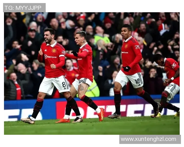 纽卡斯尔联队迎战曼彻斯特联队的激烈对决即将上演