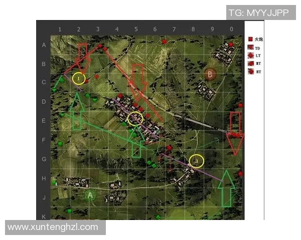 维迪奥与迪德朗的精彩对决分析与战术探讨