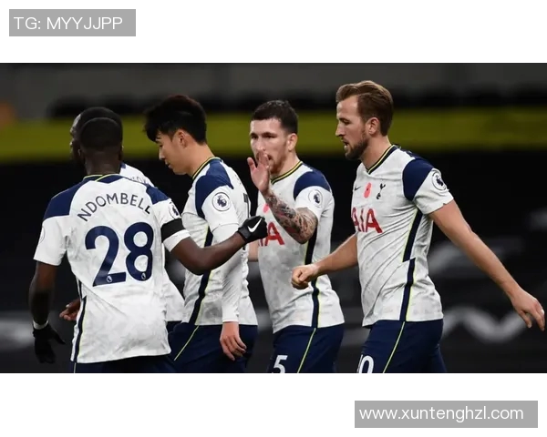 罗马与热刺激战正酣比分揭晓引发球迷热议