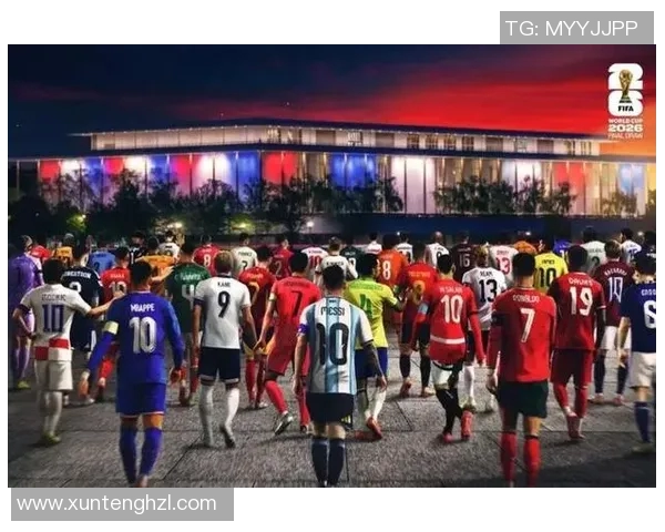 肯萨斯与多伦多的精彩对决:一场不可错过的足球盛宴 肯萨斯与多伦多的精彩对决:一场不可错过的足球盛宴