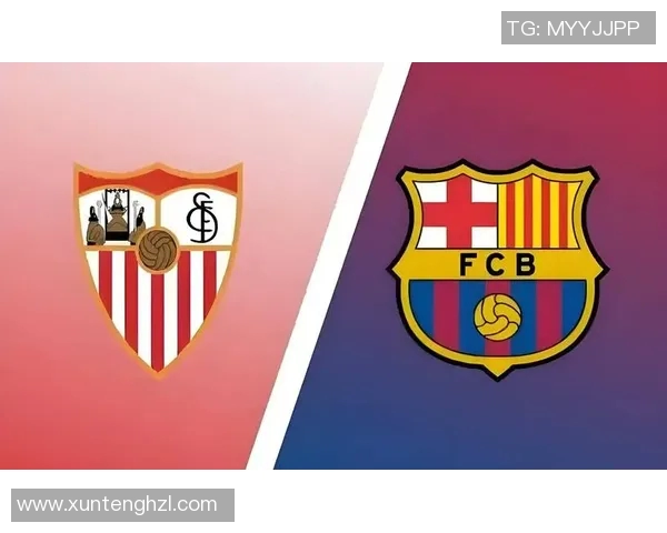 米兰与巴萨历史交锋回顾及战绩分析详解 米兰与巴萨历史交锋回顾及战绩分析详解