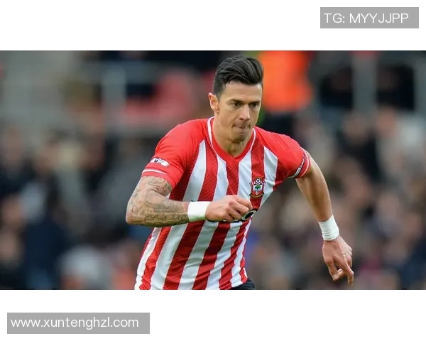 维冈竞技迎战南安普敦期待精彩对决双方争夺英超宝贵积分 维冈竞技迎战南安普敦期待精彩对决双方争夺英超宝贵积分