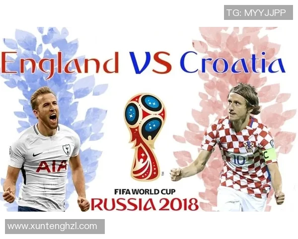 英格兰与意大利对决赔率分析及投注建议一览