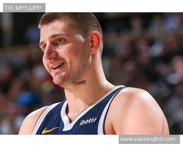 约基奇创历史三双纪录助掘金锁定西部第一地位展现统治力 约基奇创历史三双纪录助掘金锁定西部第一地位展现统治力