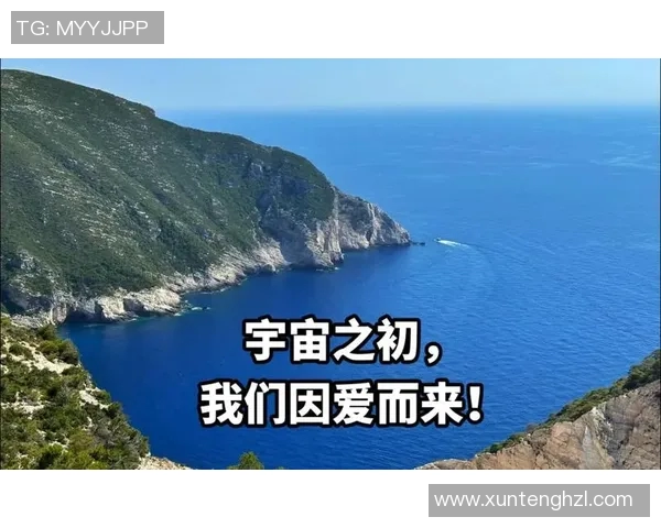 艾斯坦拿与士的对决揭示了力量与智慧的较量与碰撞