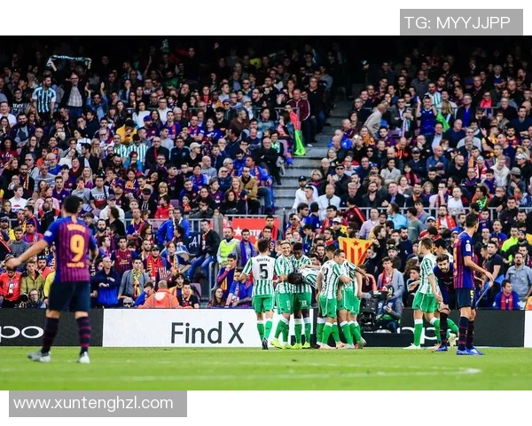 莱万特主场迎战瓦伦西亚双方争夺西甲宝贵积分之战