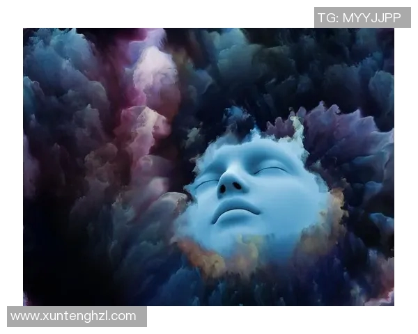 萨林杰：探索文学与人生的深邃交织与心灵的孤独旅程