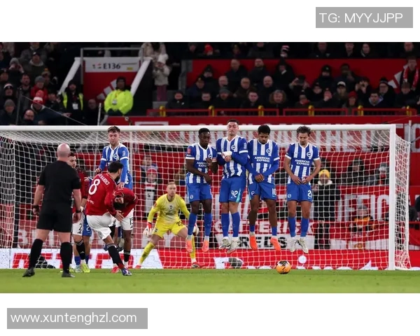 英超焦点战曼联对决曼城前瞻分析与胜负预测