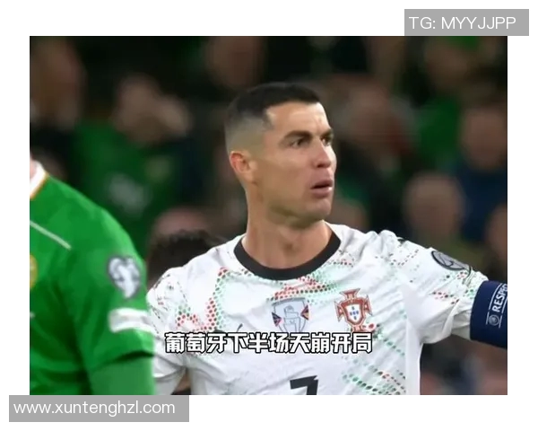 葡萄牙与荷兰激战正酣红牌事件引发热议与争议