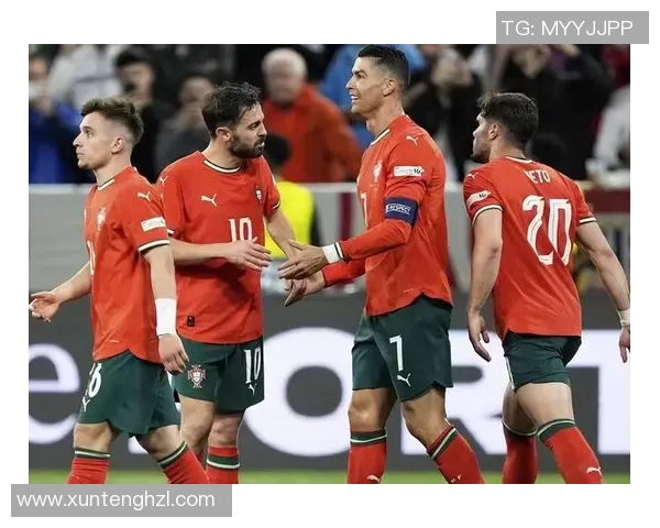 西班牙与葡萄牙足球赛中的犯规分析与影响探讨 西班牙与葡萄牙足球赛中的犯规分析与影响探讨