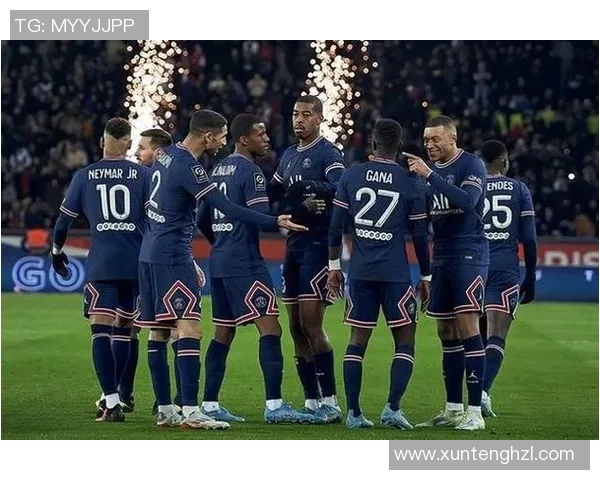 荷兰与法国欧国联首发阵容分析及比赛前瞻