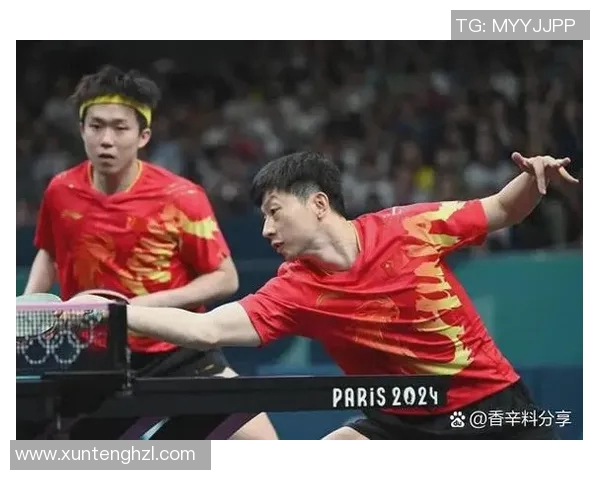 西部罗姆与巴恩斯利激战正酣谁将赢得这场精彩对决