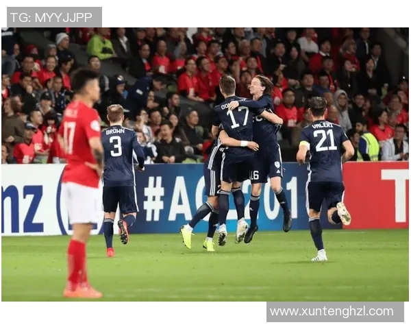 西悉尼对阵墨胜利精彩直播全程回顾与赛后分析