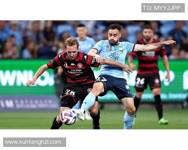 蔚山现代与江原FC精彩对决直播全程回顾与分析 蔚山现代与江原FC精彩对决直播全程回顾与分析