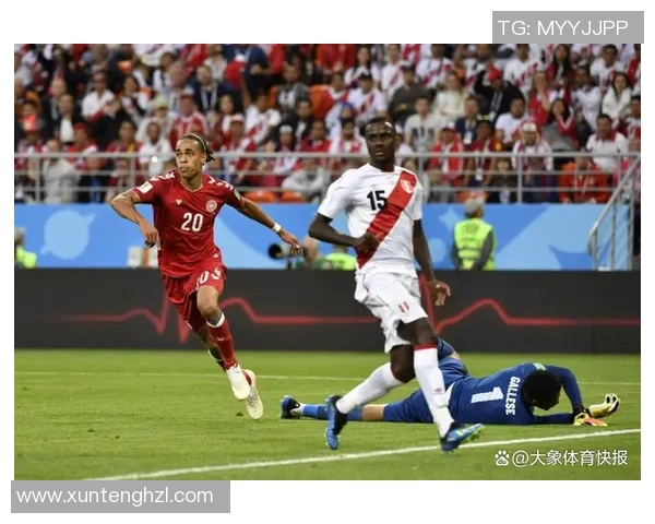 赤道几内亚与几内亚的足球对决分析与历史回顾