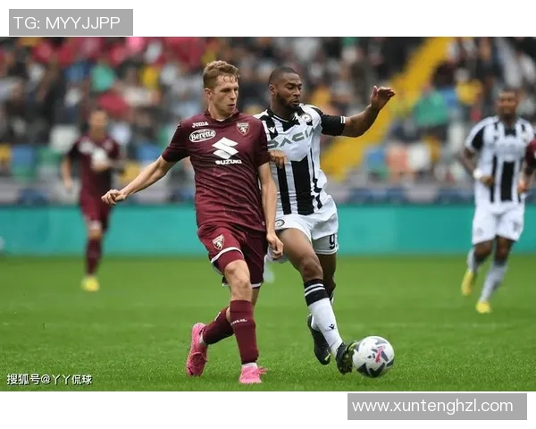 都灵迎战德布勒森尼期待精彩对决与进球盛宴