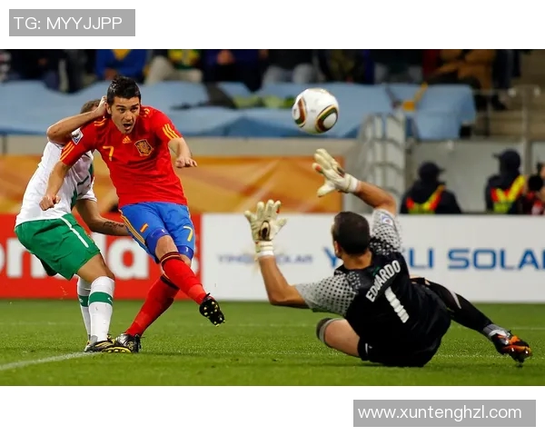 费兰托雷斯:从新星崛起到世界足球舞台的璀璨之星 费兰托雷斯:从新星崛起到世界足球舞台的璀璨之星