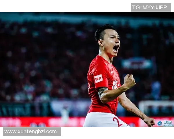 谢什科的传奇人生与足球世界的深刻影响探讨