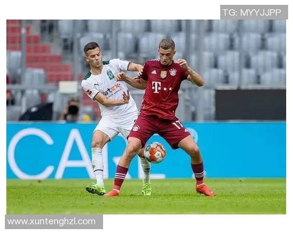 门兴与苏黎世对决谁将胜出分析及预测